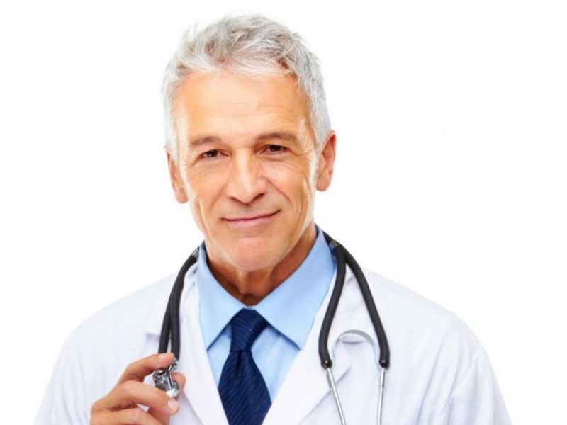 Control óptimo del dolor en pacientes con cáncer