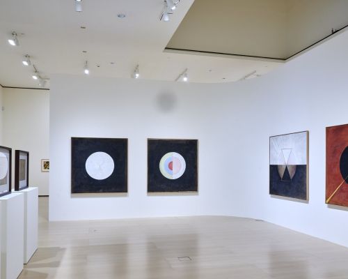 ¿Qué es una obra de arte?