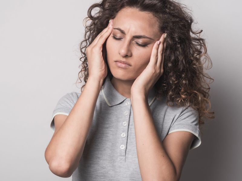 5 claves para el diagnóstico y el tratamiento de la migraña