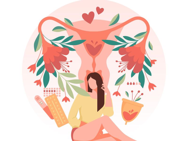 Tratamiento de las pacientes con endometriosis: ¿Qué hay de nuevo?