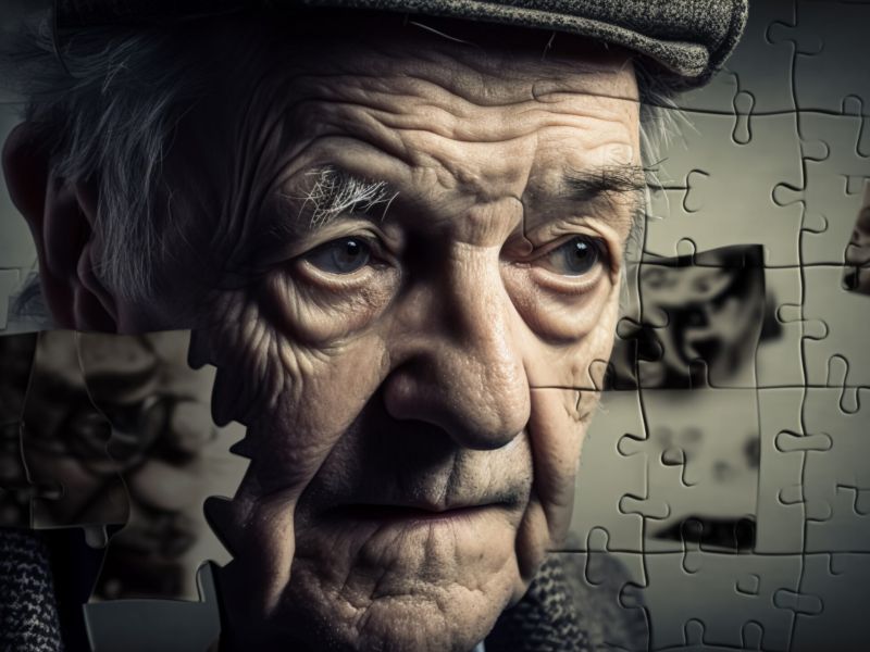 Actividades de ocio y el riesgo de demencia: Revisión sistemática y un metanálisis