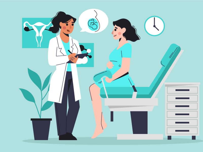 Dislipidemia en mujeres de mediana edad: Abordaje y consideraciones durante la transición menopáusica