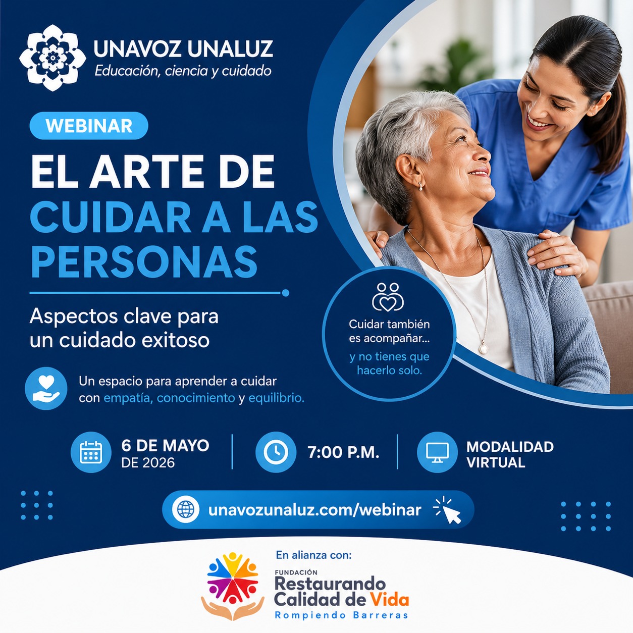 Webinar