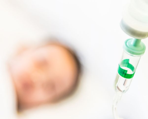 Tratamiento precoz de las lesiones por quemaduras en pediatría