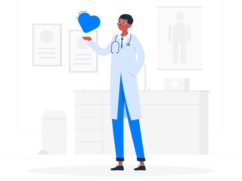 El consumo elevado de sal es un factor de riesgo importante para ateroesclerosis