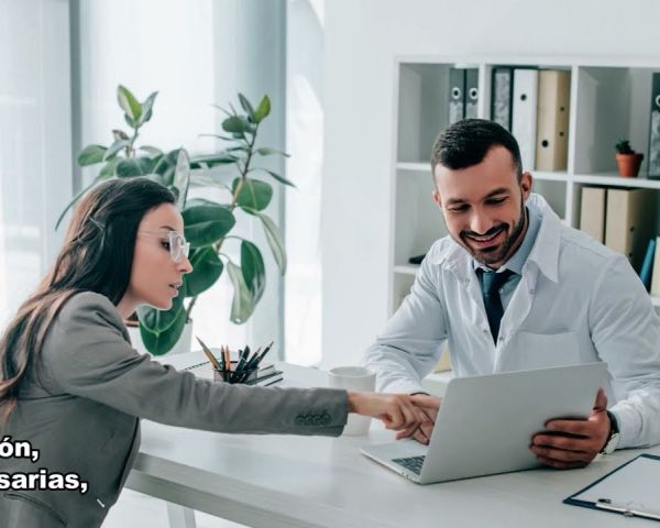 Adherencia al tratamiento