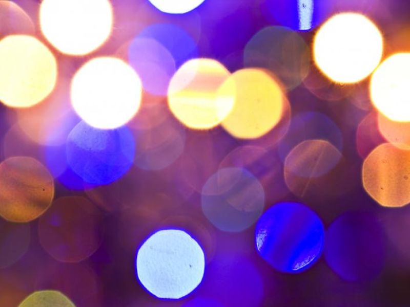 Valor diagnóstico de los estudios neurológicos en el abordaje del paciente con síncope