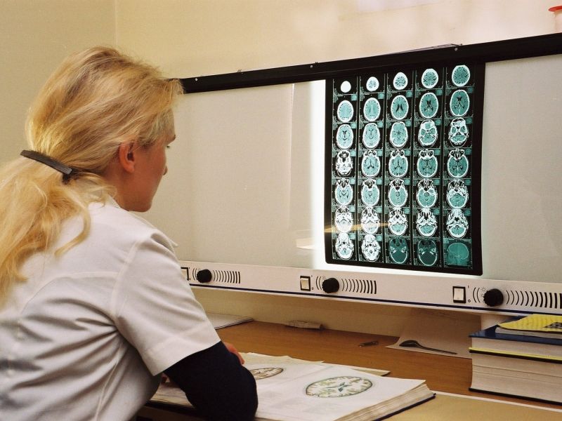 Cuidados paliativos en oncología ginecológica
