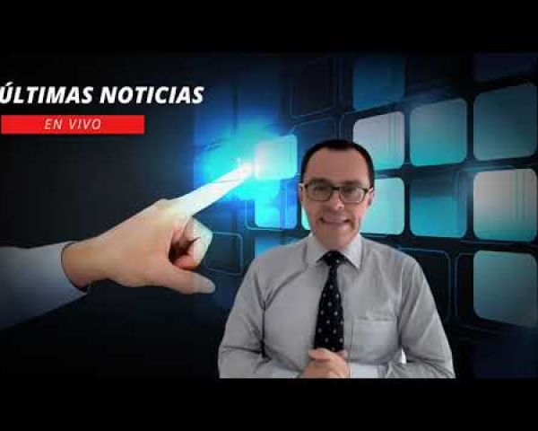 El cuidado y el cuidador