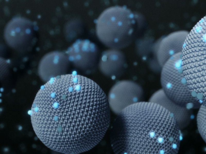 Avances en el diagnóstico temprano de cáncer