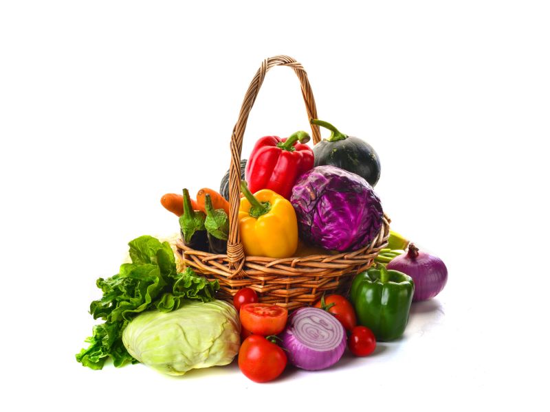 Suplementos de vitaminas, minerales y multivitaminas para prevenir enfermedades cardiovasculares y cáncer Recomendaciones de la USPSTF