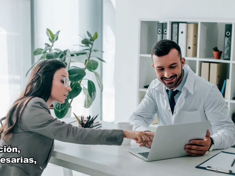 Adherencia al tratamiento