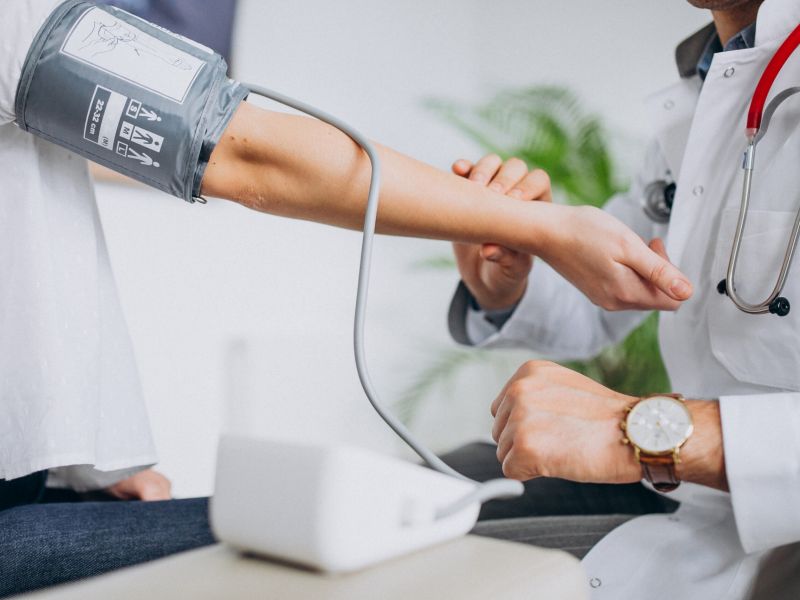 Gliflozinas en el manejo de la enfermedad cardiovascular