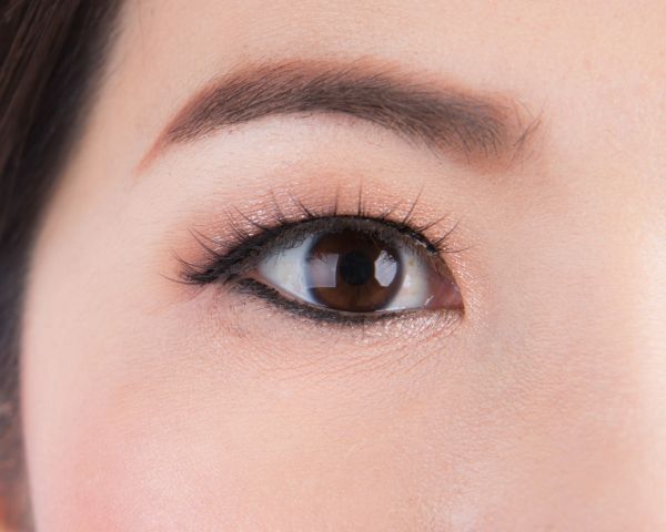 Impacto de las definiciones de envejecimiento normal y progresión en la especificidad de la tomografía de coherencia óptica para la detección del adelgazamiento de la capa de fibras nerviosas de la retina