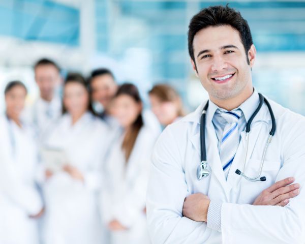 Efecto de la educación en salud en la evolución de la EPOC y sus comorbilidades