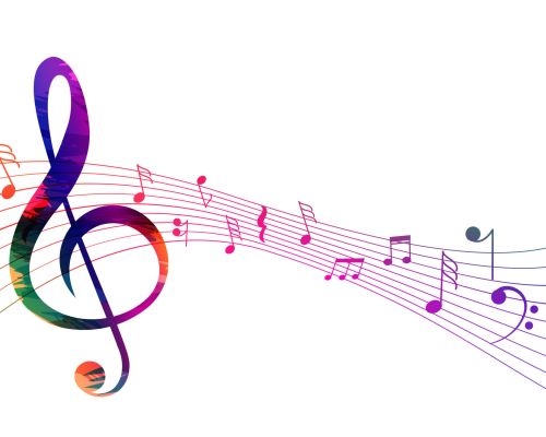 Beautiful orquesta electrónica Tomorrowland