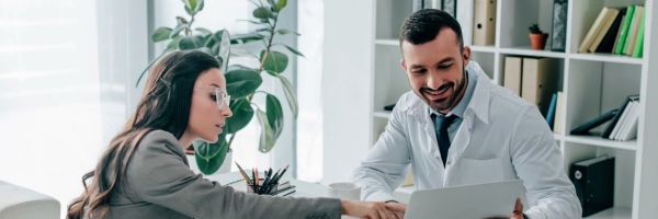 Adherencia al tratamiento