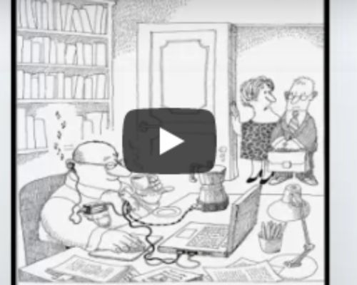Quino en la medicina