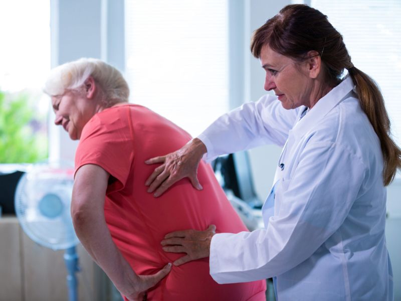 Papeles específicos de la etapa de la disbiosis microbiana y los trastornos metabólicos en la artritis reumatoide