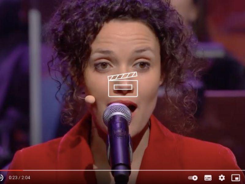 Bioclassics: Beethoven