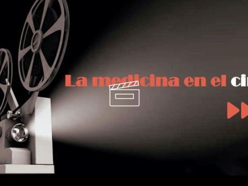 MediCine: Un espacio educativo, lúdico y cultural