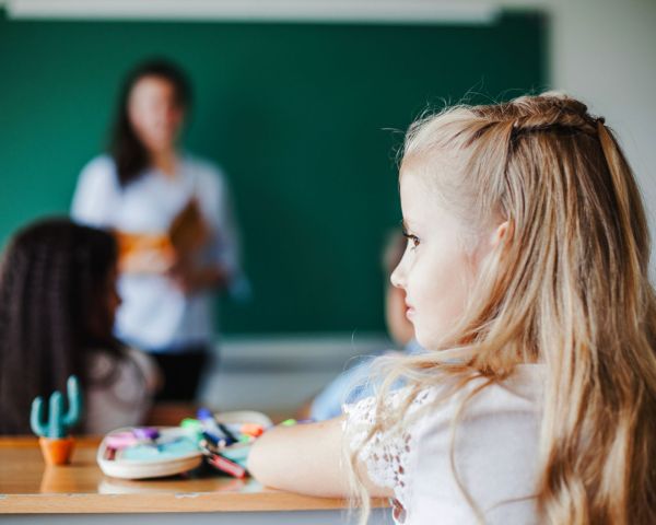 Efectos de la audición residual en los resultados de los implantes cocleares en los niños: Una revisión sistemática