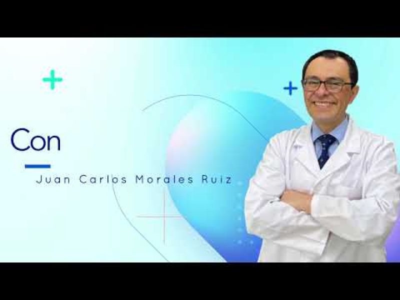 Los 10 mandamientos de la salud masculina