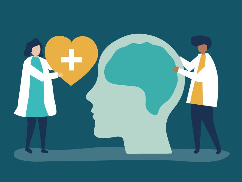 Diagnóstico y clasificación de la neuritis óptica