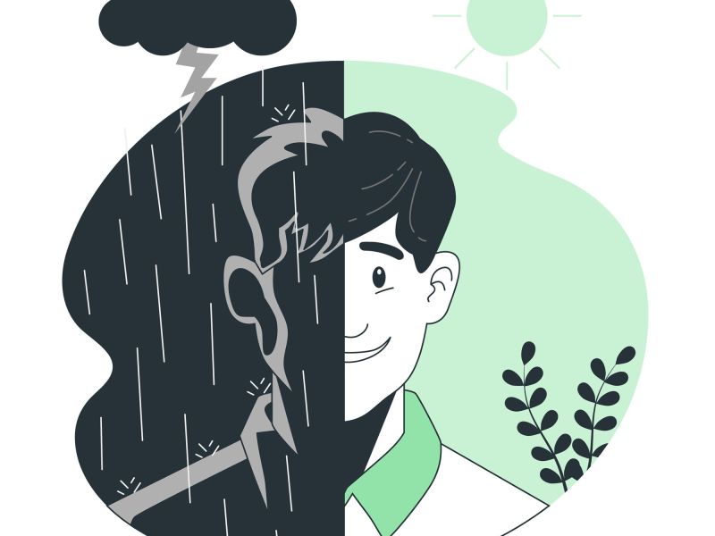 Definición de recuperación en pacientes con esquizofrenia