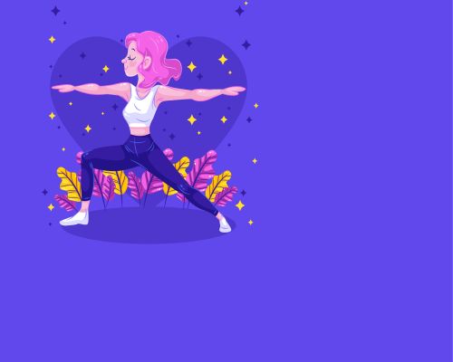 Relaja tú Cuerpo en 10 Minutos