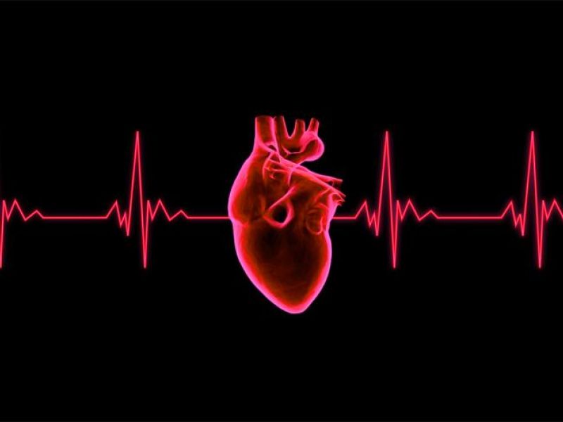 Disfunción autonómica en cardiología