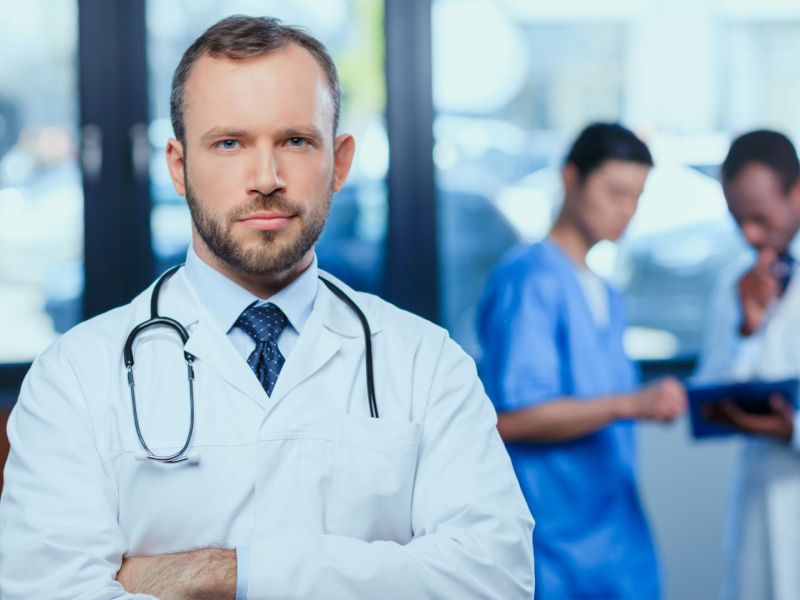 Algoritmo de consenso de expertos para el tratamiento de la diabetes mellitus tipo 2