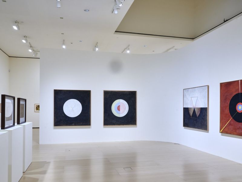 ¿Qué es una obra de arte?