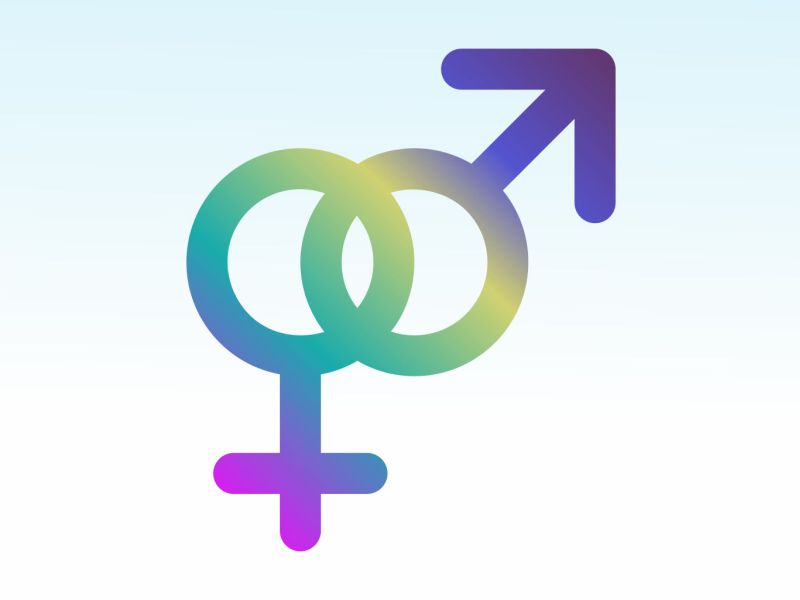 Diferencias de sexo y género en el tratamiento de la diabetes mellitus tipo 2