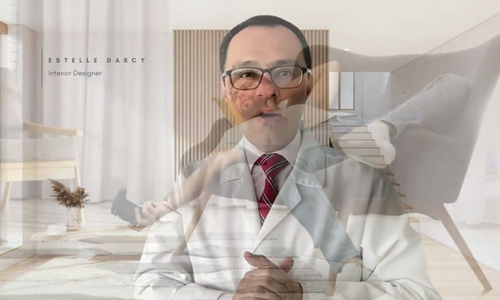 Actividad física: Falta camino por recorrer