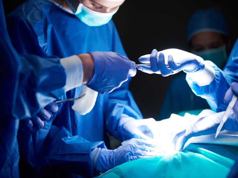 Eficacia de los sistemas de rescate de glóbulos rojos en cirugía acetabular abierta