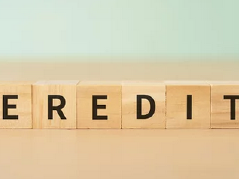 La consanguinidad puede aumentar el riesgo de diabetes tipo 2 y otras enfermedades comunes