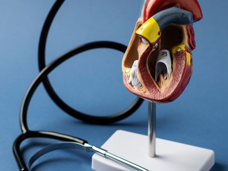 Incidencia, mecanismos, tratamiento y resultados de la perforación de la arteria coronaria durante la intervención coronaria percutánea con oclusión total crónica