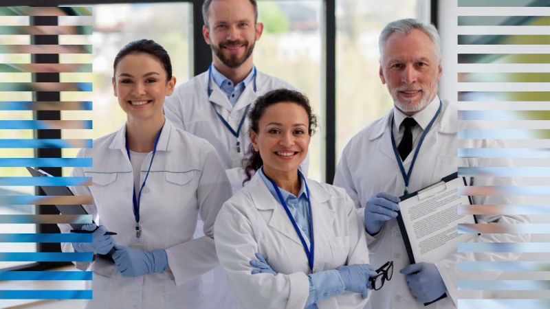 Liderazgo en salud 4.0 para profesionales de enfermería