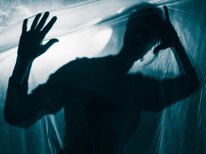 Descubren una nueva proteína relacionada con el desarrollo de la esquizofrenia