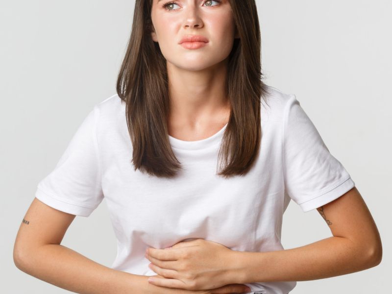 Nueva orientación sobre el diagnóstico y manejo de la enfermedad por reflujo gastroesofágico