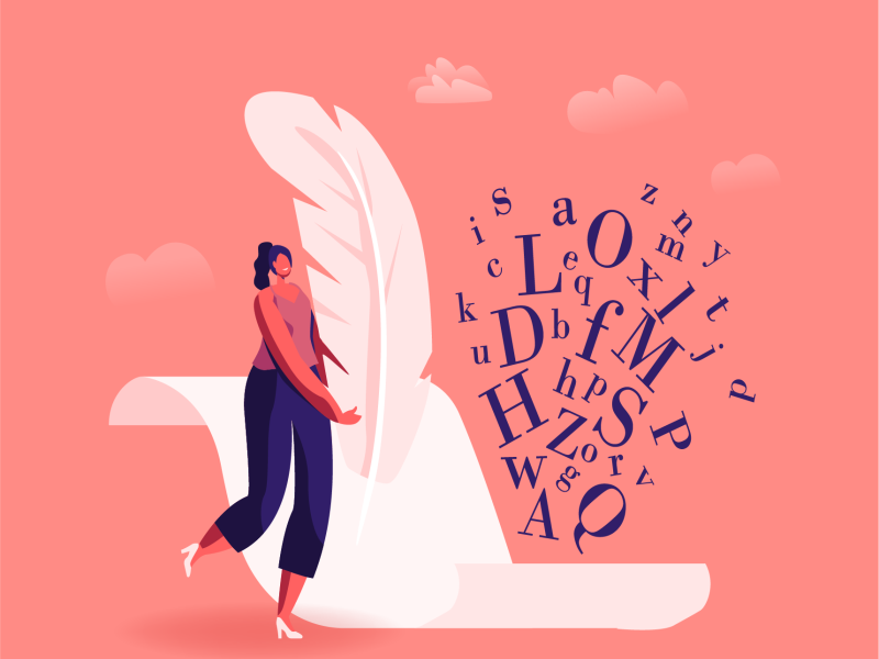 ¿Cómo escribir un artículo científico en 12 semanas?