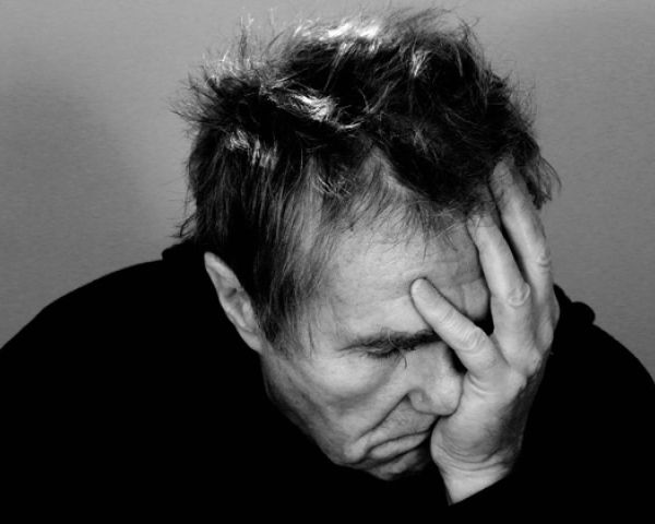 Tratamiento microquirúrgico de la neuralgia del trigémino en pacientes mayores de 70 años