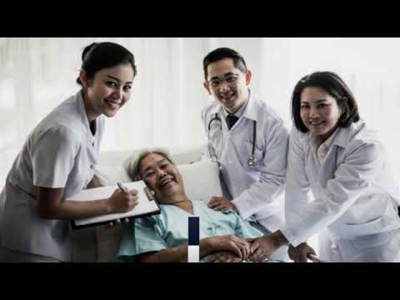 La práctica de la compasión