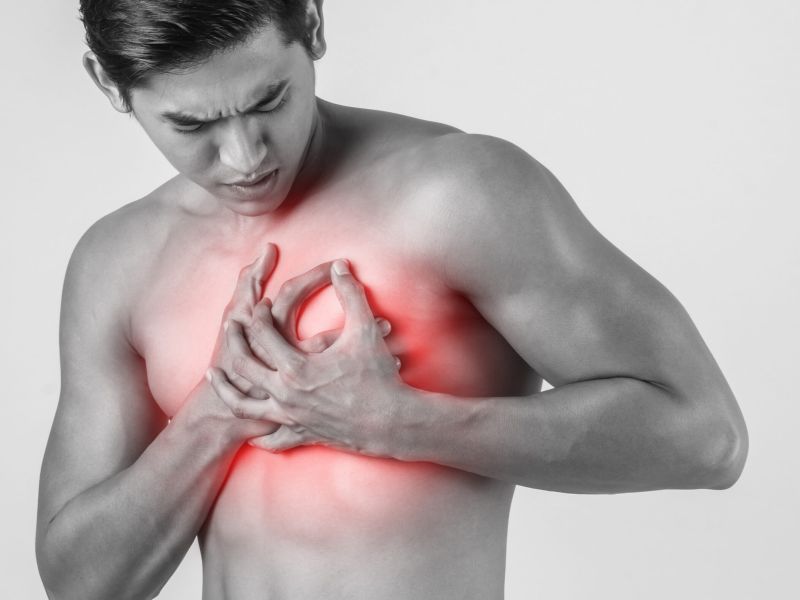 Consejos prácticos para la prevención de la insuficiencia cardiaca