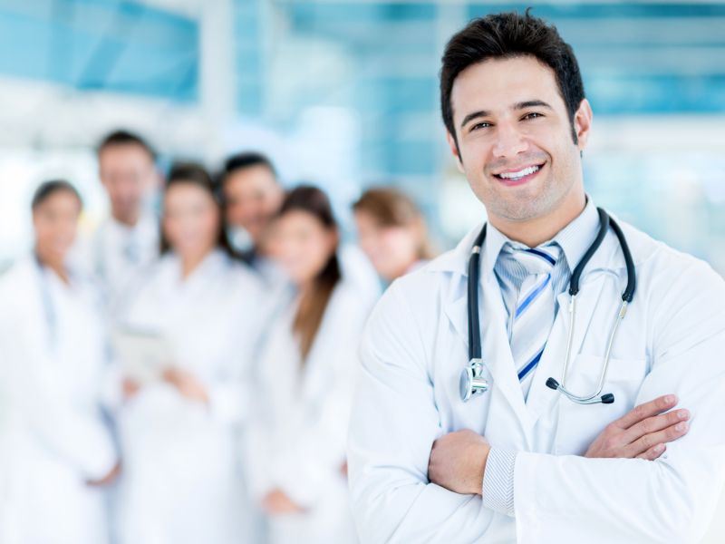 Efecto de la educación en salud en la evolución de la EPOC y sus comorbilidades