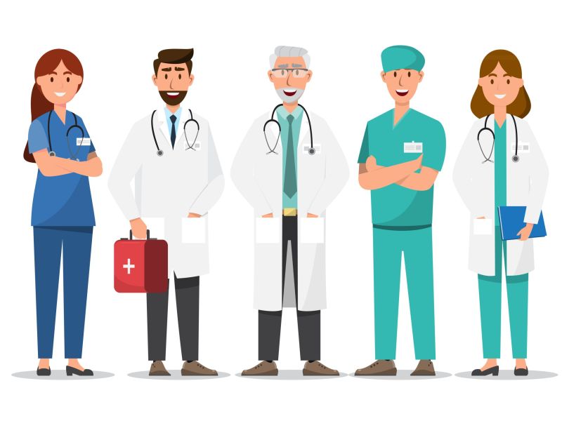 Atención Primaria de Salud