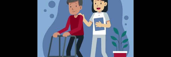 ¿Qué es un paciente activo?