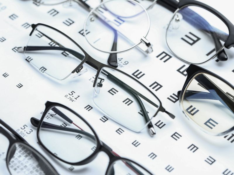 El ayuno intermitente disminuye el riesgo de degeneración macular relacionada con la edad en personas mayores