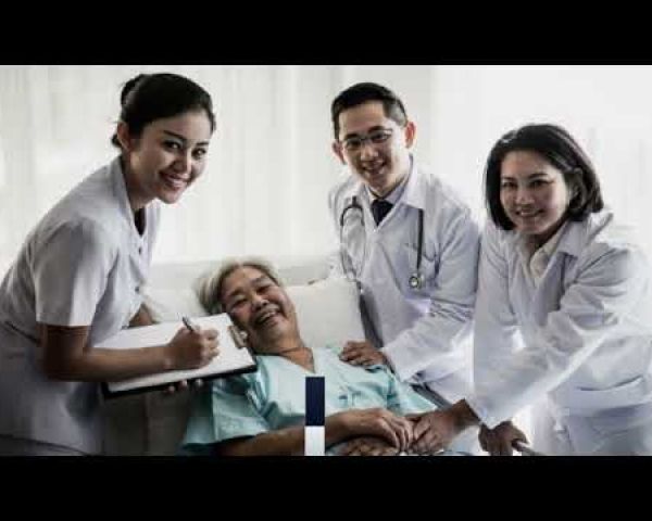 La práctica de la compasión